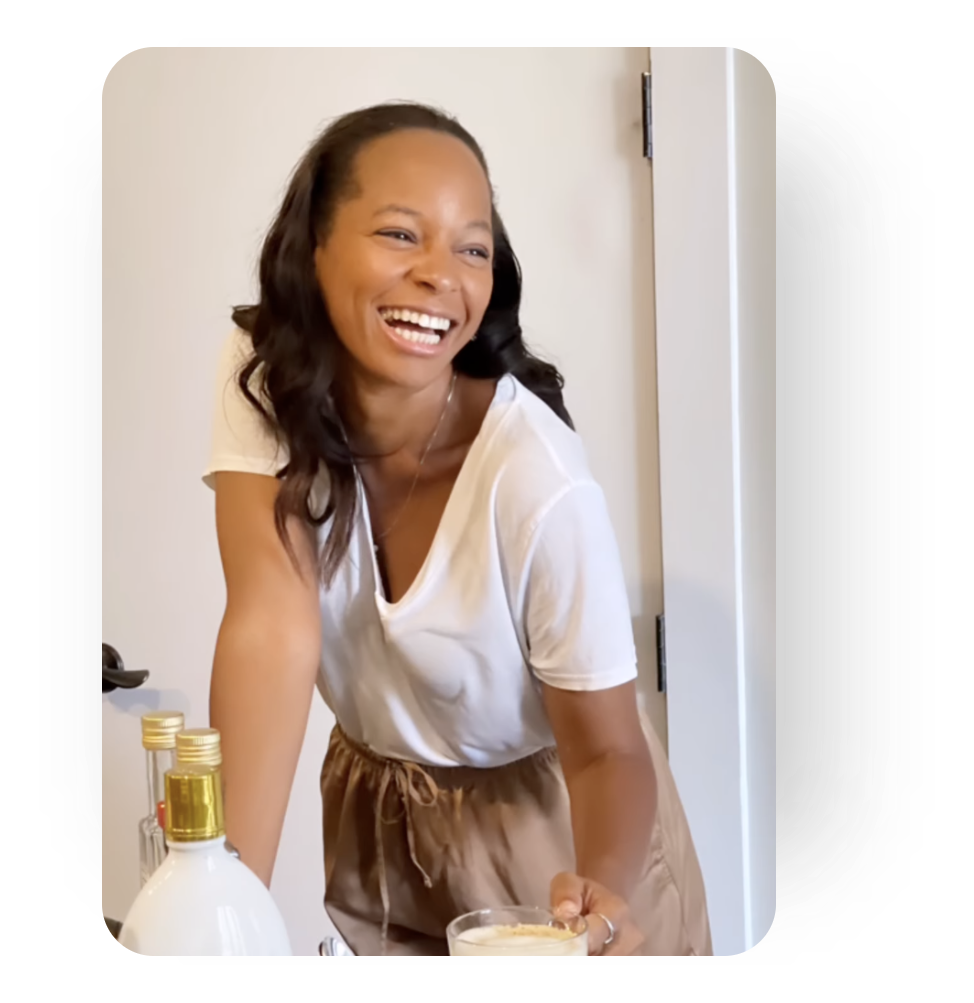Techstars Backed Workbnb Retains Black Woman-Owned Copper & Vine for Alpha and Beta Product Launch