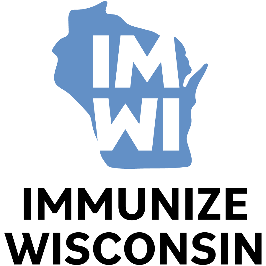 Immunize Wisconsin Set to Launch