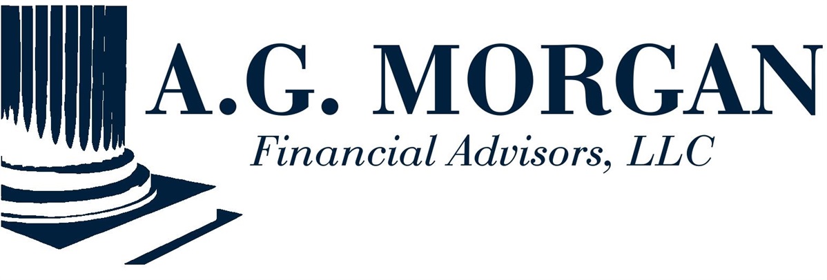 AG Morgan Financial Advisors Scholarship Available for Business Students in the US