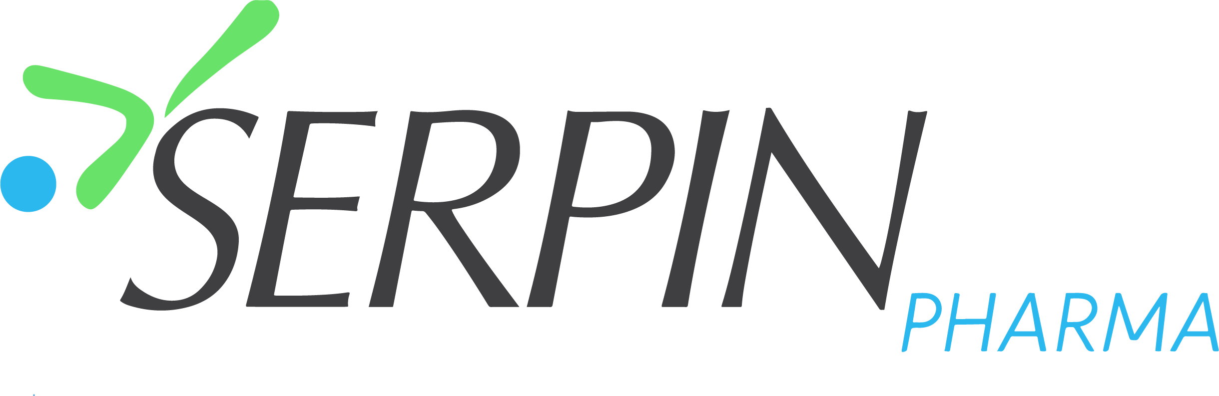 Serpin Pharma Awarded Competitive NCI Grant for SP16