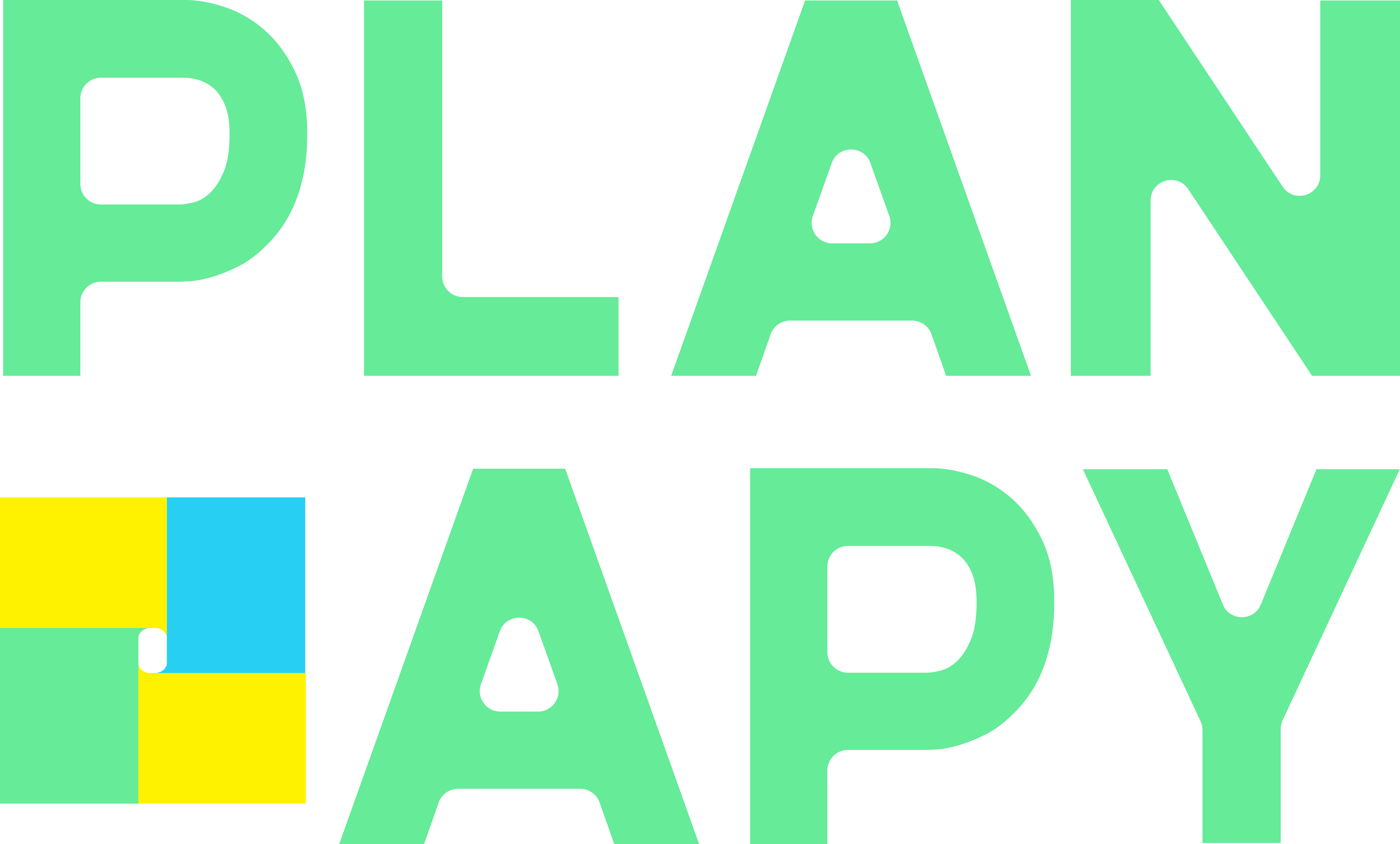 Planapy to Launch Website; Proprietary Assessment Supporting Entrepreneurs and New Businesses in America