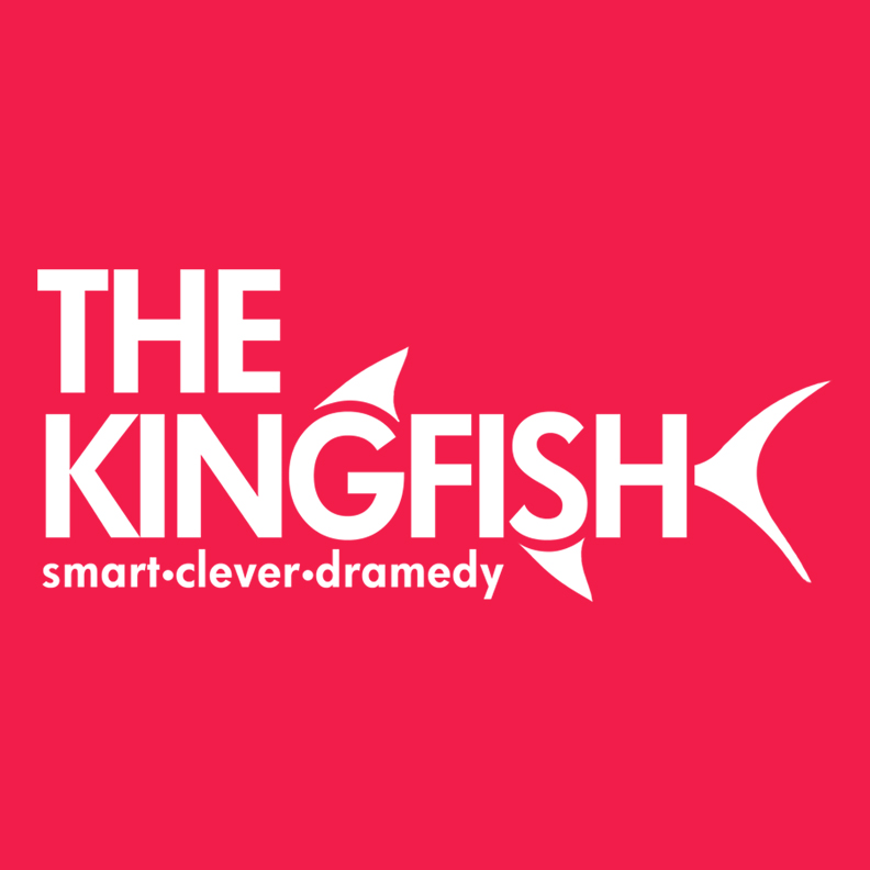 "The Kingfish," an Independent Television/Web Series Pilot to Film in Philadelphia, PA