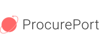 ProcurePort Launches a New Version of Its Flagship e-Procurement Suite with an Enhanced User Interface for Ease of Use Coupled with Built in Data Analytics