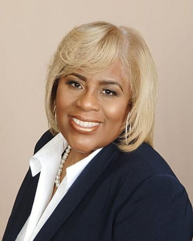 Pamela Darcelle Price, Founder and Board Chairman of Priceless Dreams Corporation, is Named Top 100 Registry's 2022 Woman of the Year for Her Work in Children's Education
