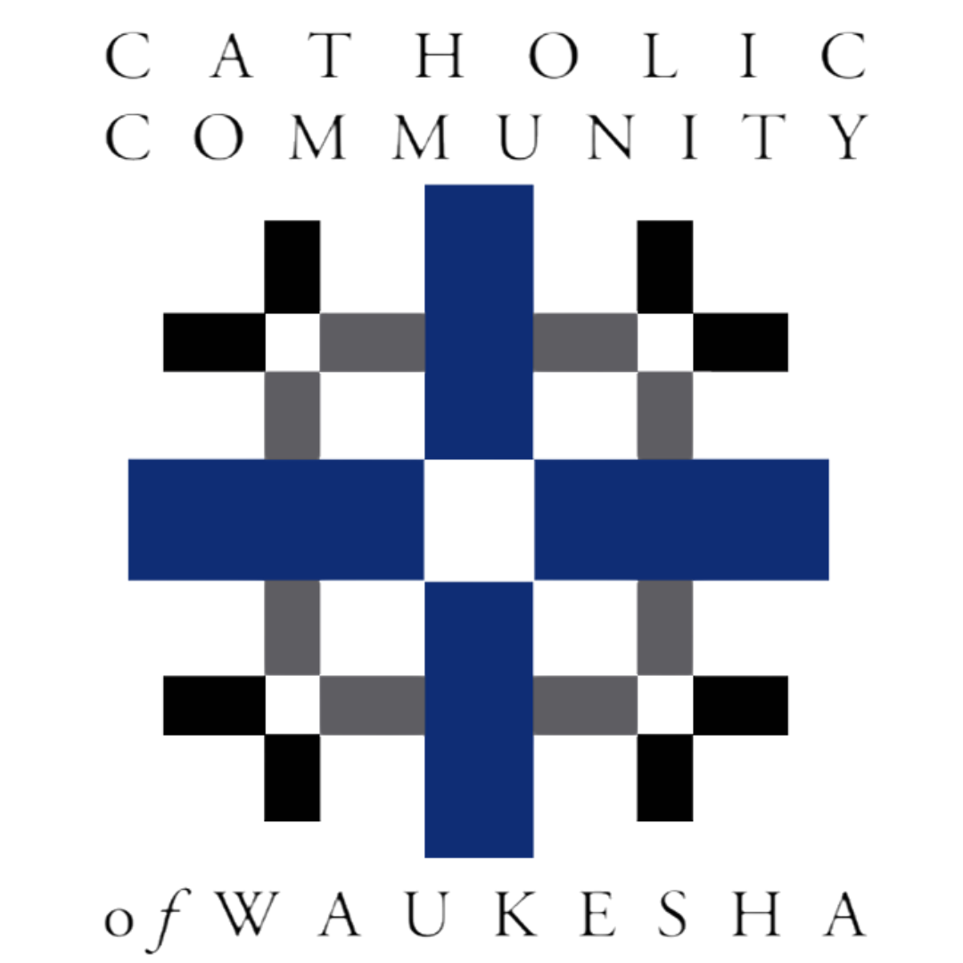 Catholic Community of Waukesha Road to Healing