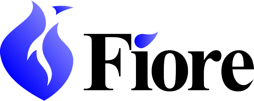 Fiore Industries Expands Its Protective Services Footprint with New FAA Contract