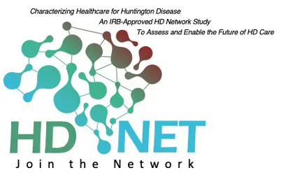 Huntington Study Group Announces Results from the HD-Net Assessment on the State of Care for Huntington’s Disease in the United States