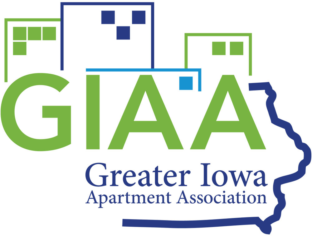 GIAA Recognizes Industry's Best at Pinnacle of Excellence Awards