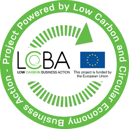 New LCBA Label Recognises the Potential of Circular and Decarbonisation Projects in the Americas
