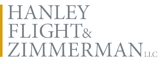 Hanley Flight & Zimmerman Celebrates 20th Anniversary