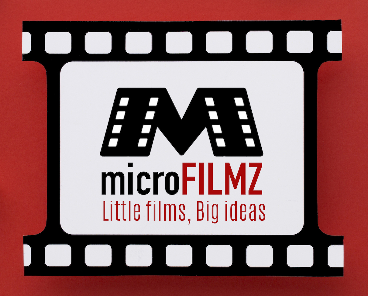 MicroFilmz to Launch on Roku, Fire TV as New Streaming Platform for Short Films
