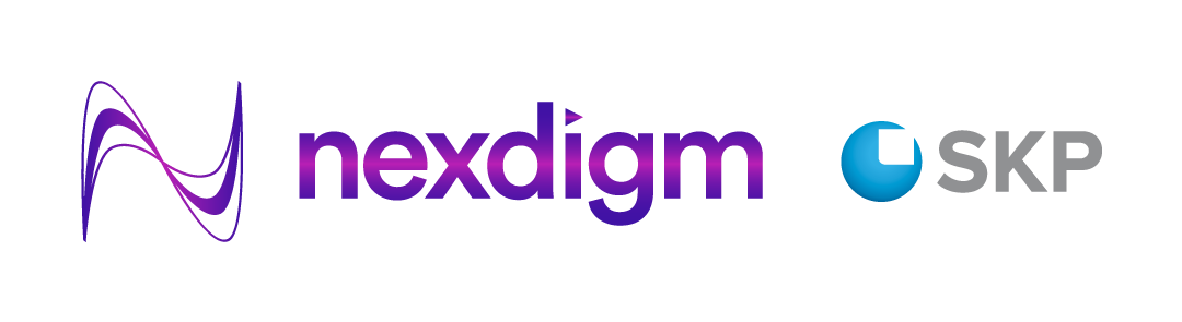 Nexdigm Expands Again, This Time with a Second Office in Gurugram and Relocation of Its Corporate Offices to Lower Parel, Mumbai