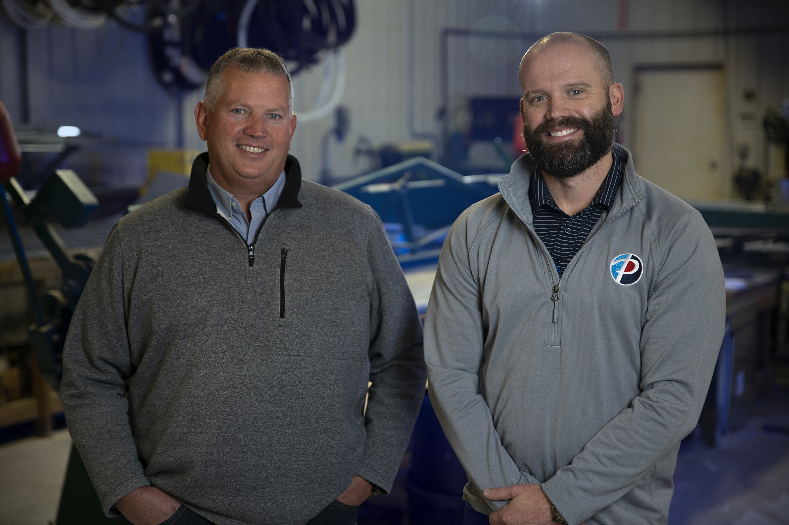 Paschal Air, Plumbing & Electric Grows Southwest Missouri Operation