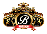 Buitrago Cigars Now Offers a Full-Line of Hookah Products