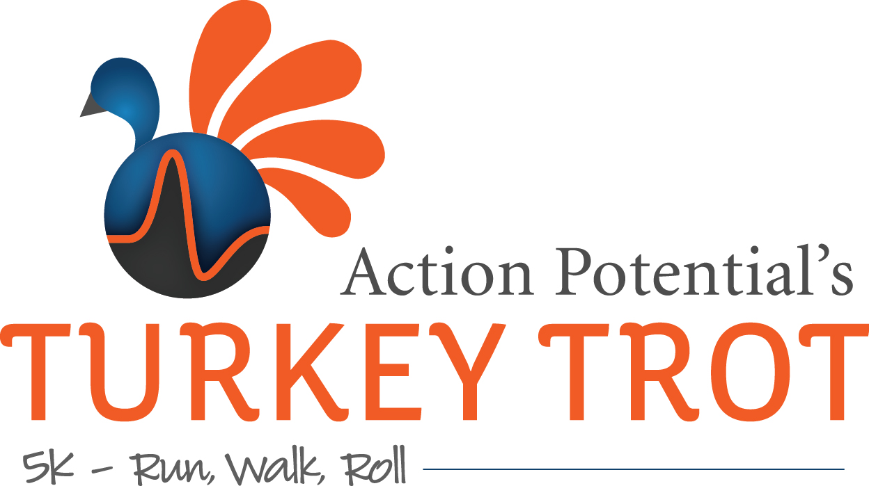 Annual Garnet Valley Turkey Trot 5K With Cash And Prizes For Best Dressed, First Second, And Third Place Overall Winner