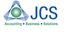 Accounting Business Solutions by JCS Offers Customized Year-End Close Training, Guidance and Support for Small Businesses Using Sage 50, Sage 100 and QuickBooks