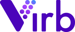 Virb Lands Contract with $10B Life Sciences Company