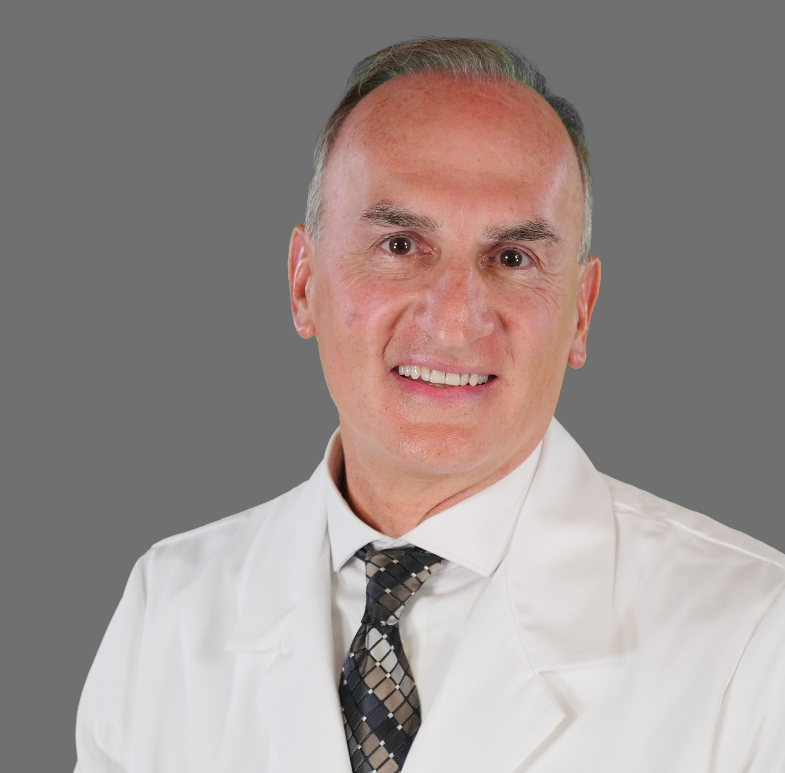 Orthodontic Visionary Dr. Benjamin Cassalia Expands His Role at Alta Smiles as Chief Clinical Officer