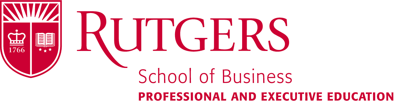 Rutgers University Partners with Upright Education to Support Workforce Development in New Jersey’s Nationally Top-Ranking Tech Sector