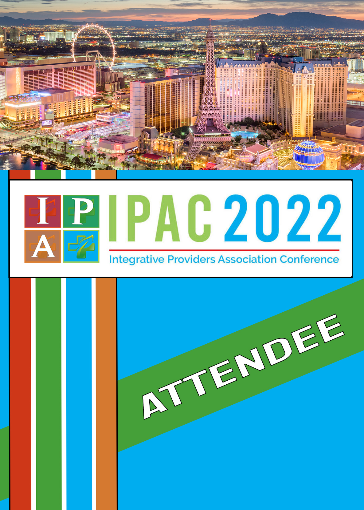 The In-Person IPAC2022NV & Teach1Serve10 Free Clinic Days Are Postponed Due to Exemption Delays, Unforeseen Circumstances & Unpredicted Charges. Stay Tuned.