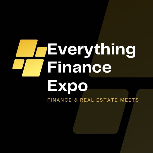An Innovative Tradeshow Organizer Jotia Group Launches Everything Finance Expo Running Alongside Real Estate and Web3/Blockchain; Which is the First of Its Kind
