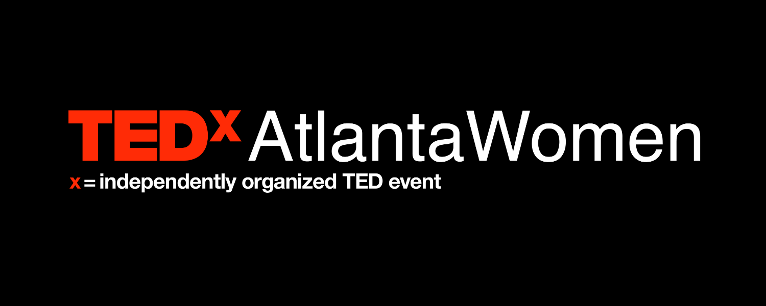 TEDxAtlantaWomen 2022 Announces Partners