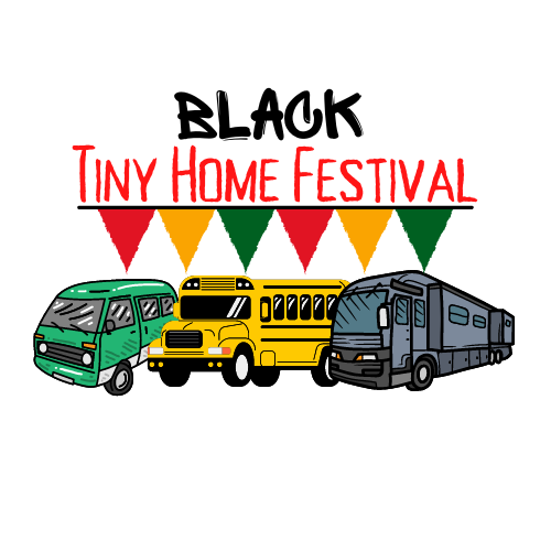 St. John’s County Fairground Hosts the First Black Tiny Home Festival