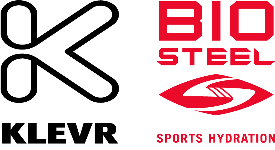 Klevr.ai Partners with BioSteel in Move to Further Growth of Their Athletes