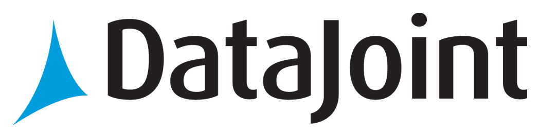 DataJoint Launches New Cloud-Based System for Automating Neuroscience Experiments