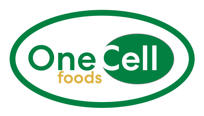 Prosel Bioscience Becomes One Cell Foods and Names Dr. Scott Jenkins Its New CEO