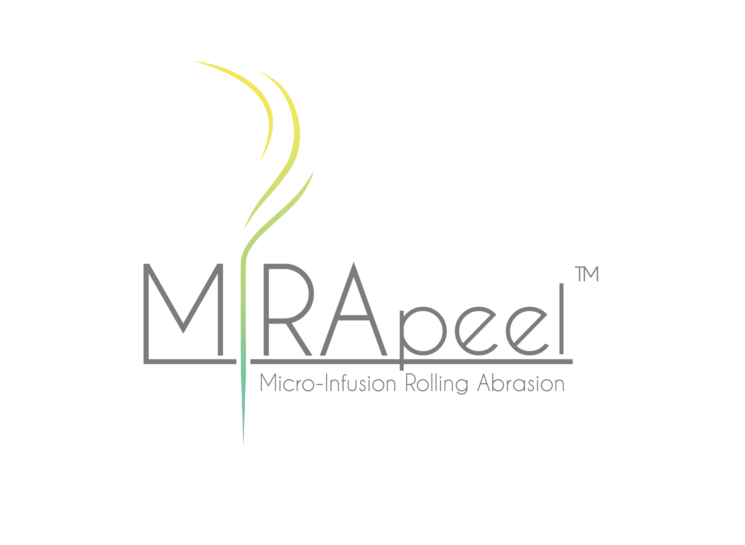 Introducing MIRAPeel MD, the Only 6-in-1 Clinical-Grade Skincare Platform of Its Kind