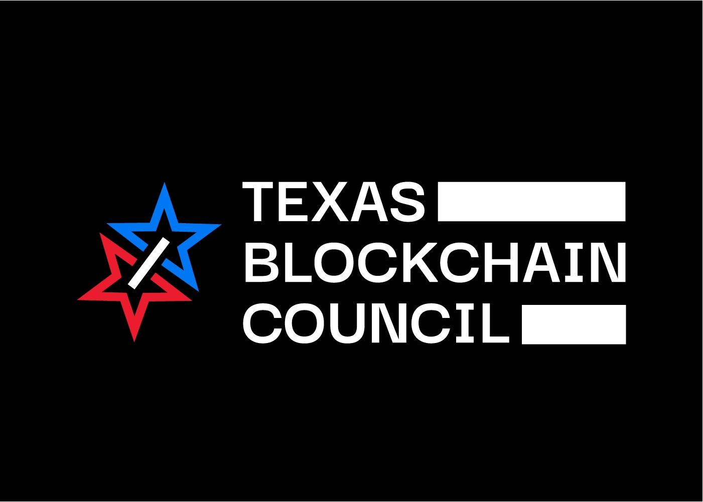 Binance.US Joins The Texas Blockchain Council