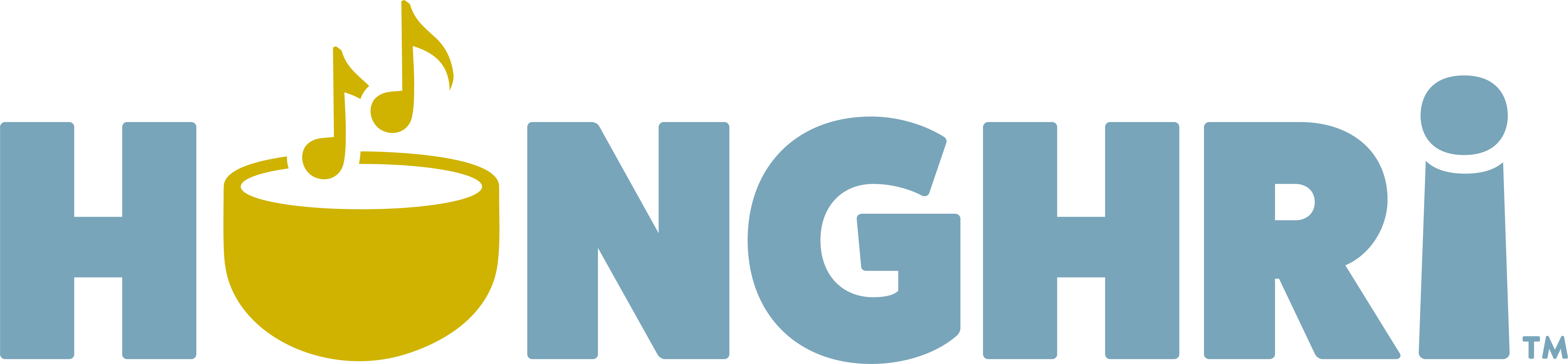 HUNGHRI, Minnesota-Based Nonprofit Unifying the Heartland Through Music, Food, and the Arts to Create a World Free of Hunger