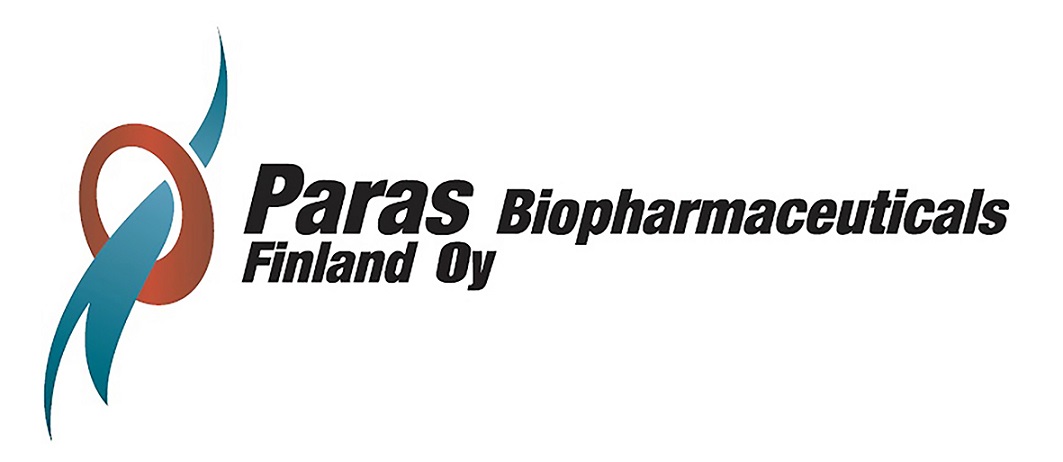 Paras Biopharma Streamlines Offerings as “Biologics CDMO” and Biosimilar Co-Development as “Paras Biologics”