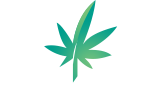 bestmarijuanaguide.com Announces The Canna CPAs as the Top Marijuana & Cannabis Accounting Firm for December 2022