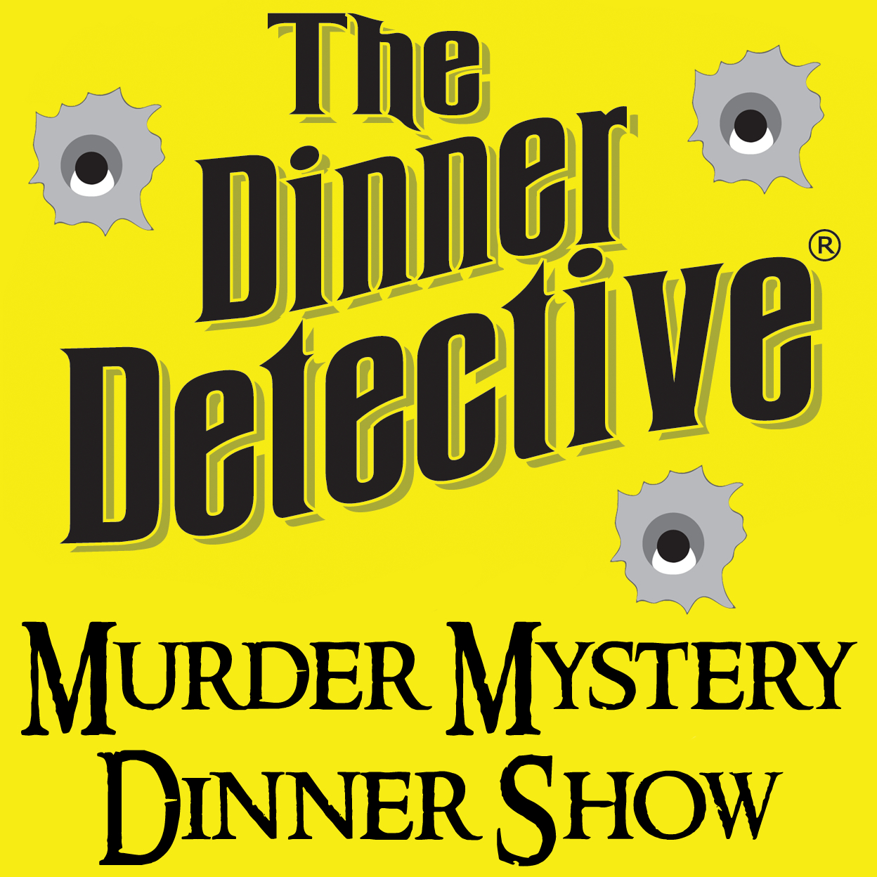 The Dinner Detective Murder Mystery Show Announces a Grand-Opening in Lexington, KY
