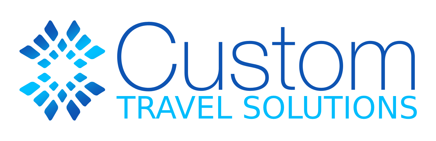 Customer Travel Solutions Launches New Products for Timeshare and Resort Membership Sales