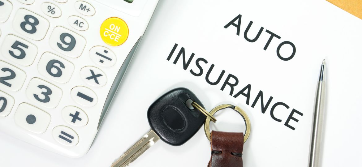 Your Insurance Lady Announces New Blog Post, Four Things You Didn't Know About Personal Auto Insurance