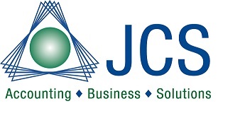 Accounting Business Solutions by JCS Announces Accounting Software Training for Accelerating Business Performance in 2023 Without Increasing Staff, Budget, or Resources