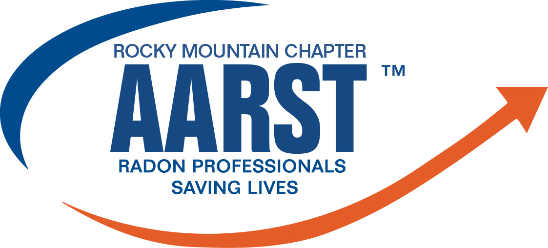 Rocky Mountain Chapter of AARST Prepares for Radon Action Month with Formation of Radon Action Coalition