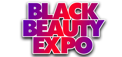 The Atlanta Black Beauty Expo Returns in Style with Black Fashion and Beauty Culture