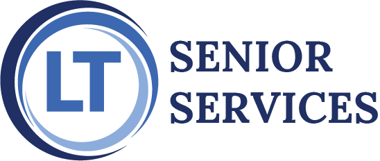 LT Senior Services Presents "5 Easy Steps for Downsizing: Simplifying Your Life Should Leave You Overjoyed, Not Overwhelmed," a Free Hybrid Event on Tuesday, January 17