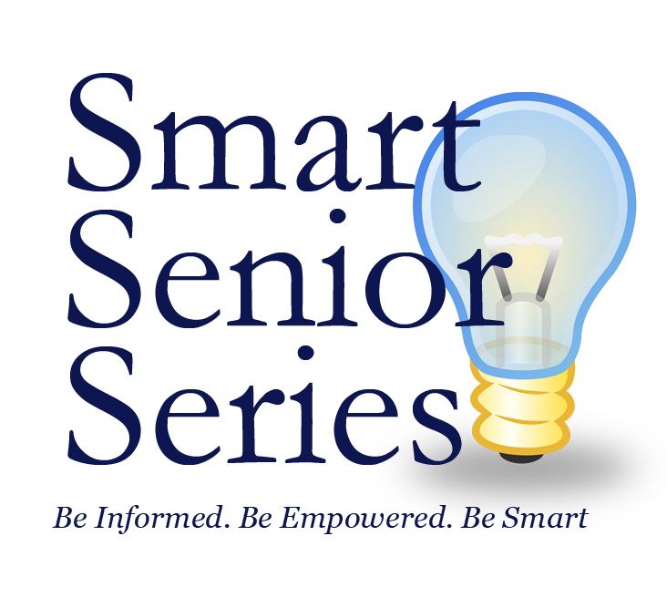 Smart Senior Series Returns to Viridian, Adds Botanic Gardens Dates