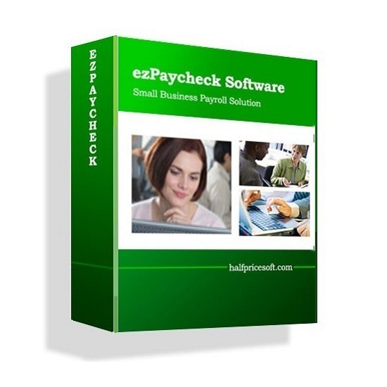 After the Fact Payroll Software: ezPaycheck Can Now Support Unlimited Accounts with One Flat Rate