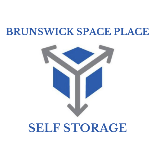New Management for Local Self Storage Facility in Brunswick, Georgia