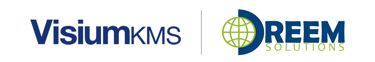 VisiumKMS Partners with DREEM Solutions (DREEM) to Offer Environmental, ESG and Sustainability Software