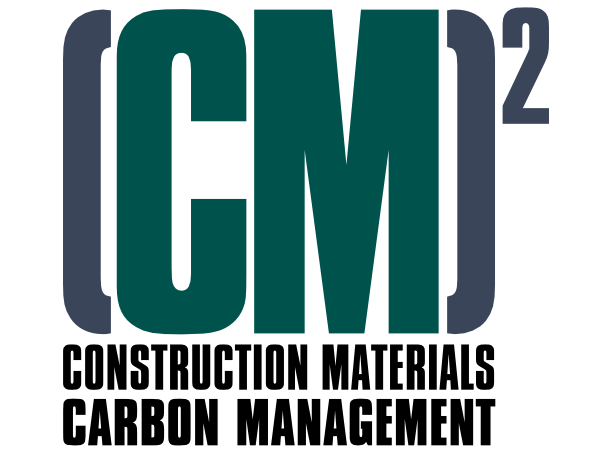 Construction Materials Carbon Management Web Portal Launches as an Open, Neutral Resource for the Buy Clean Era