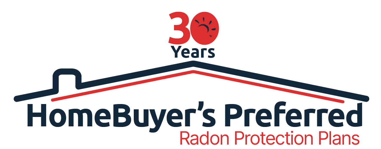 HomeBuyer’s Preferred, a Radon Gas Company Serving the Corporate Mobility Industry, Celebrates 30 Years