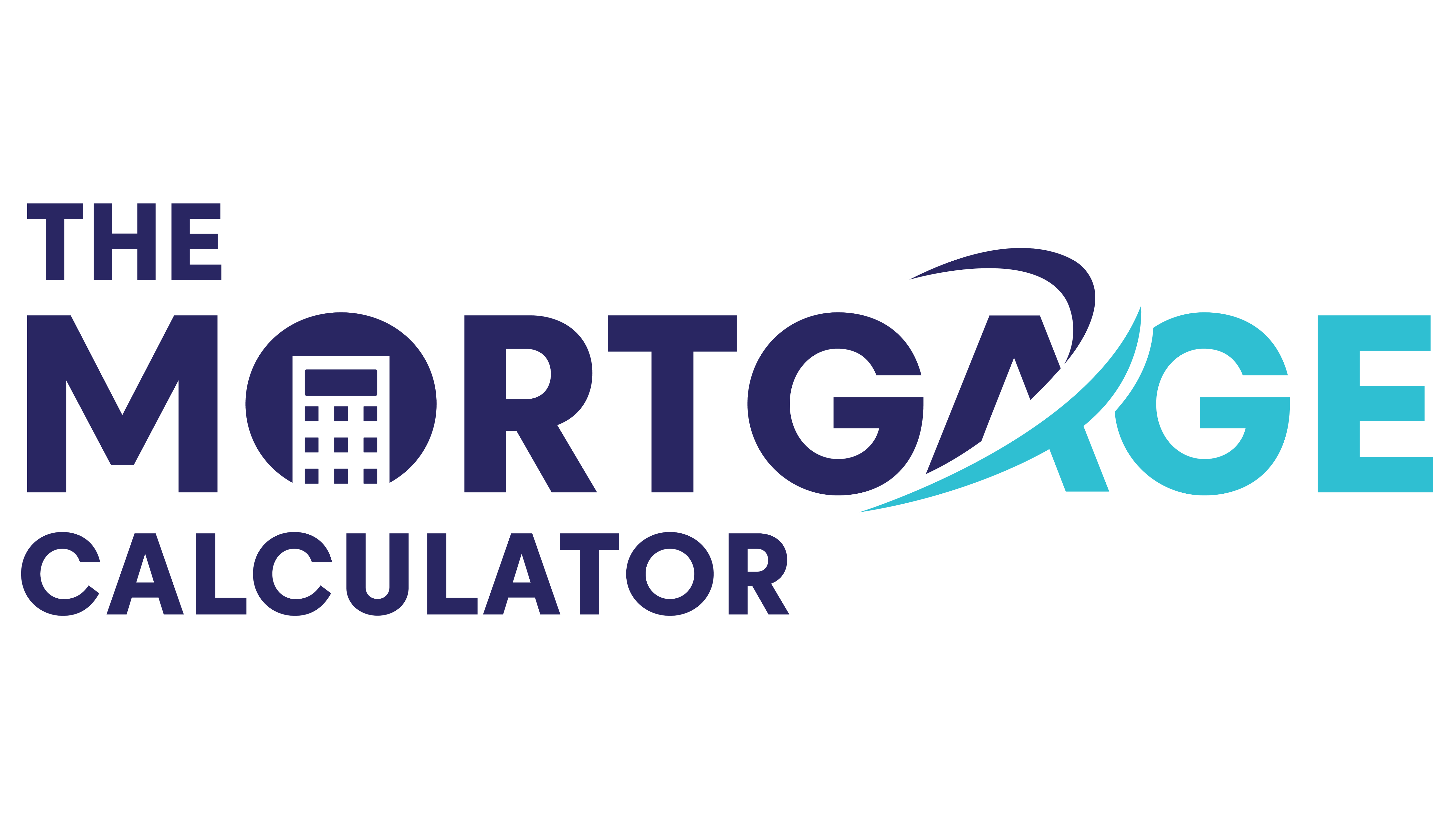 The Mortgage Calculator Launches Self Pricing Engine so Investors Can Price DSCR Loans