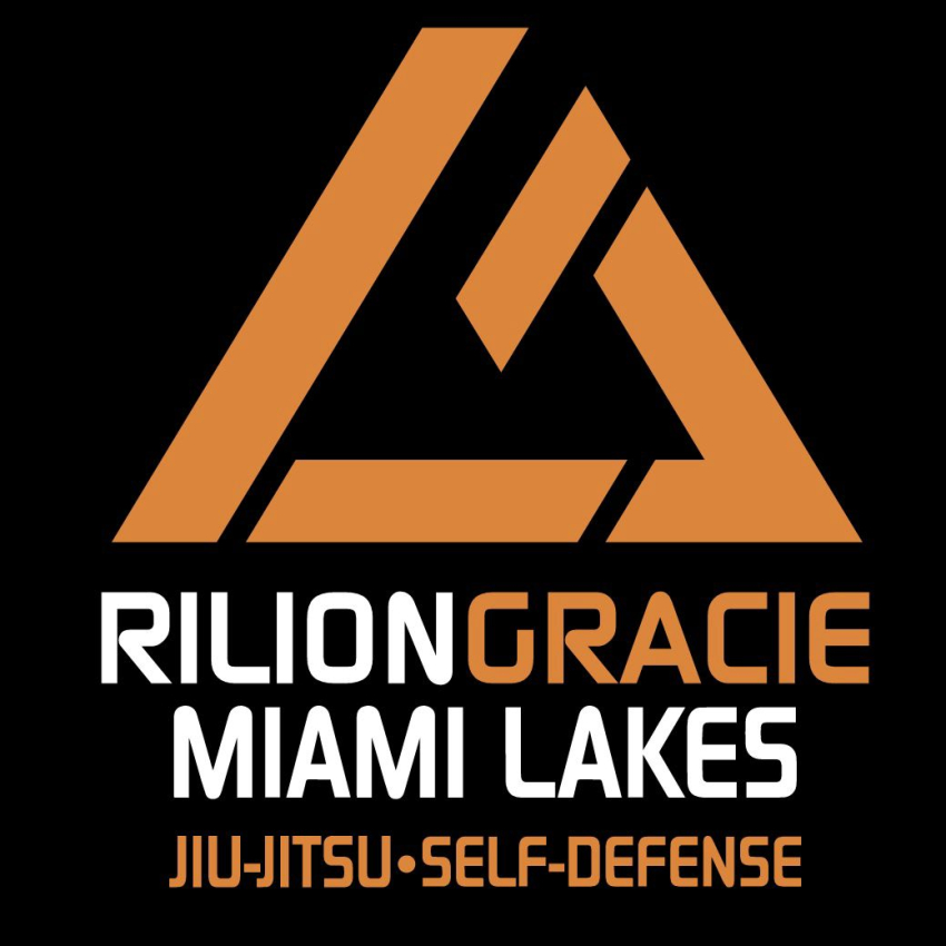 Rilion Gracie Miami Lakes BJJ Academy & Self Defense School Offers One Week of Free Trial Classes